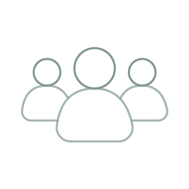 Yasmina Canovasicon psicologia femenina y coaching en femenino yasmina canovas