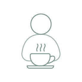 Yasmina Canovasicon psicologia femenina y coaching en femenino yasmina canovas 1