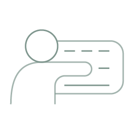 Yasmina Canovasicon psicologia femenina y coaching en femenino yasmina canovas 2