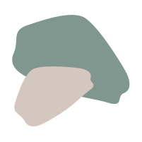 Autoconocimiento en Femenino: "Descubre la Diosa que hay en ti”