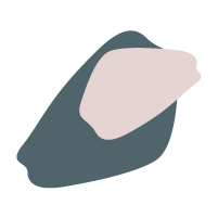 El Atelier De Las Emociones