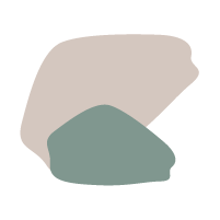 Psicoeducación: Aprende A Pensar Mejor Para Vivir Mejor