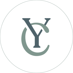 Yasmina Canovas 01. Logo Full Color RGB 518px@72ppi