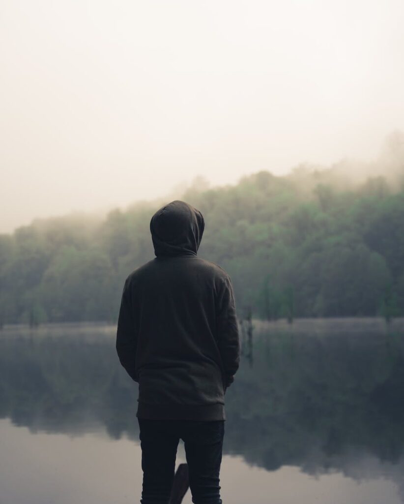 coaching con yasmina canovas