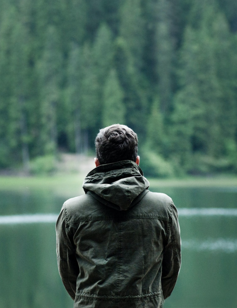 psicoterapia con yasmina canovas