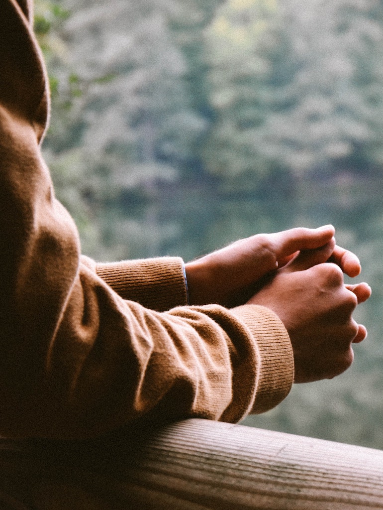 yasmina canovas psicologa